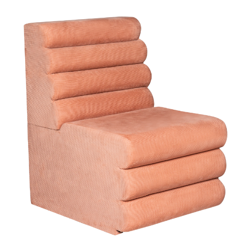 Banco Riviera Modulo Reto