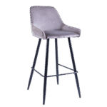 Banqueta Camila Fendi