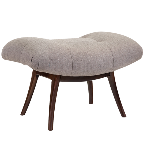 Banqueta Elis 0.66l X 0.40a X 0.40p