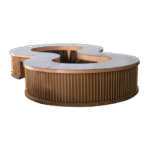 Bar Copacabana " 8 "