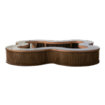 Bar Copacabana Ameba