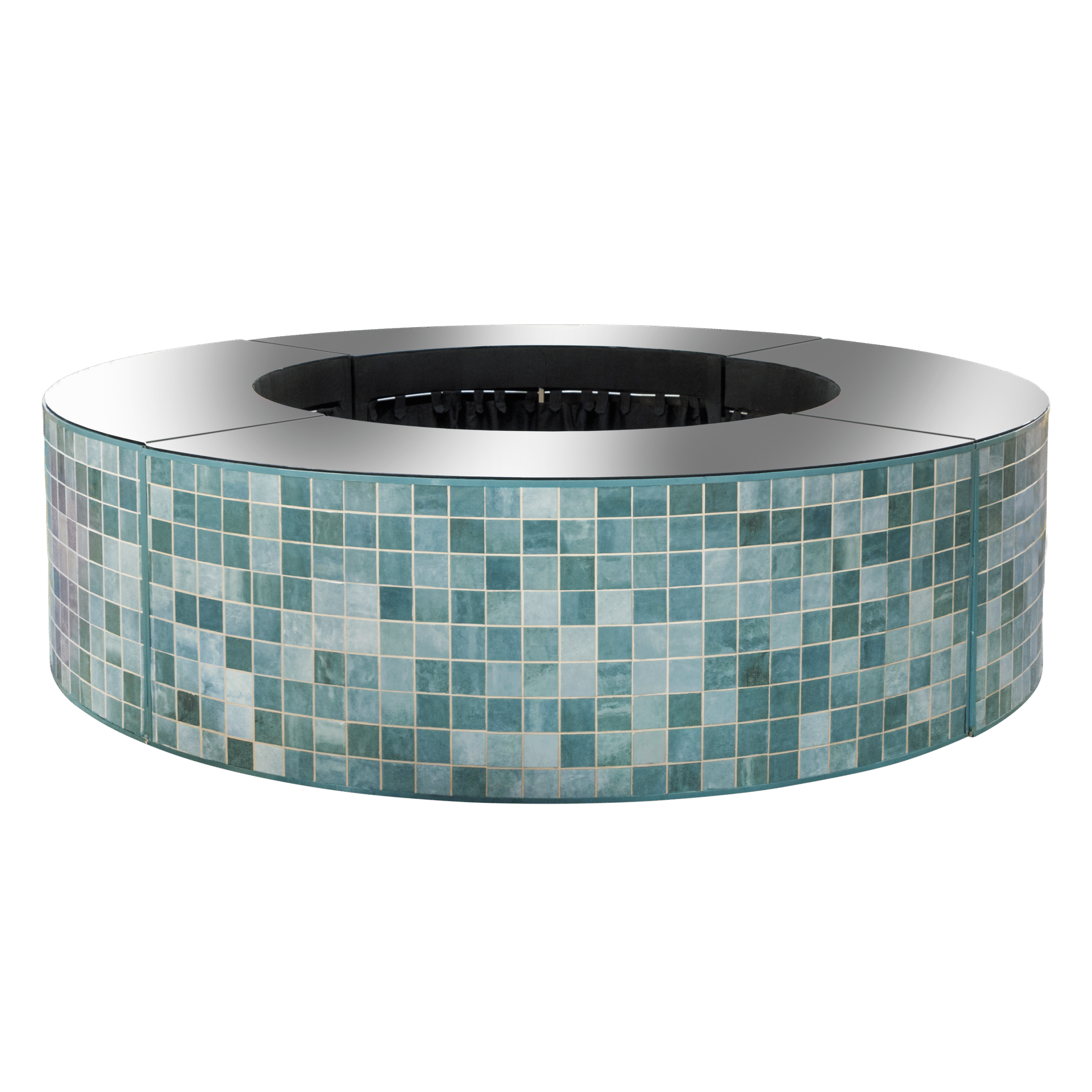 Bar Miami Modular e Extensível até 11,60M X 4,60M (4)