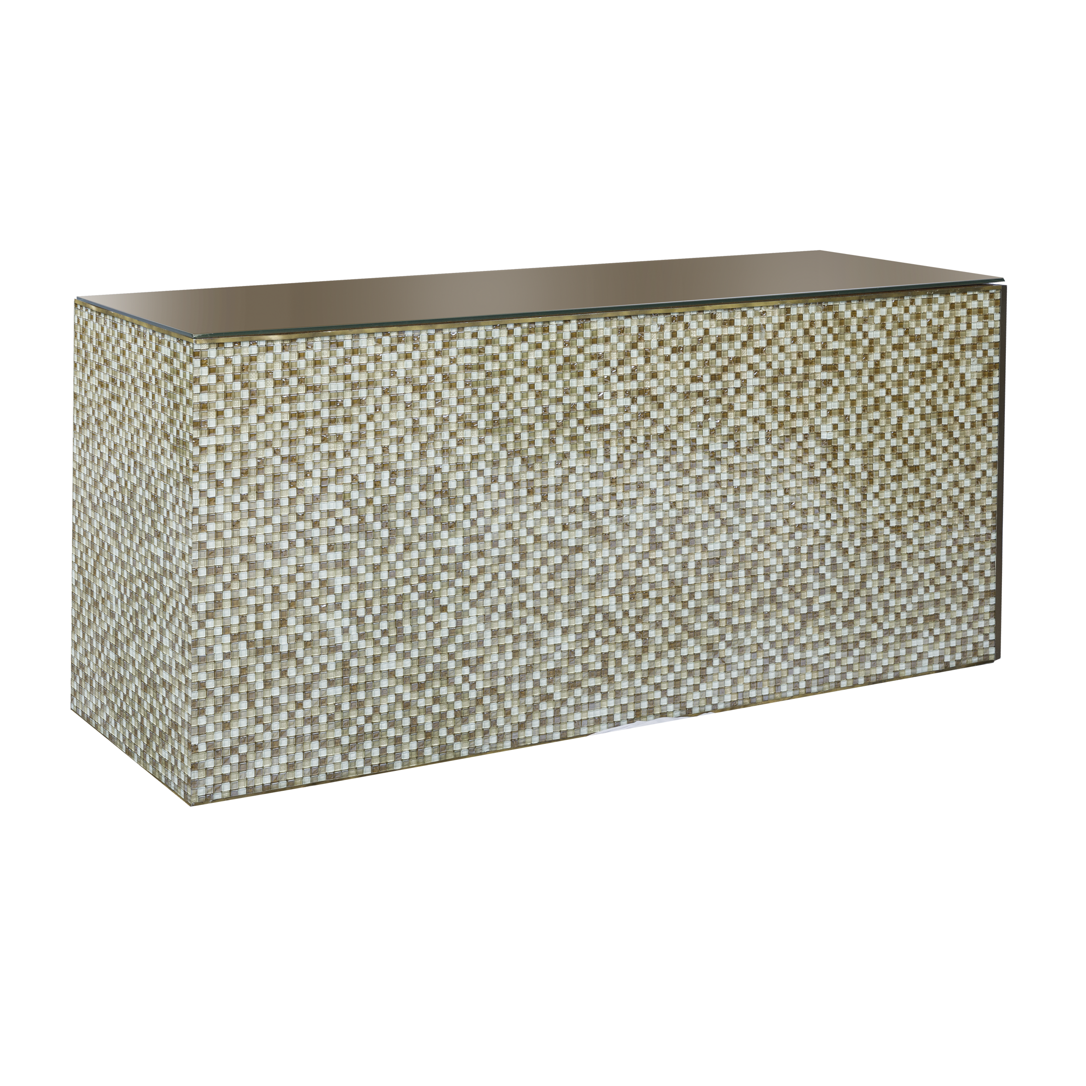 Bar Murano 2,00 x 0,70 x 0,90h (2)