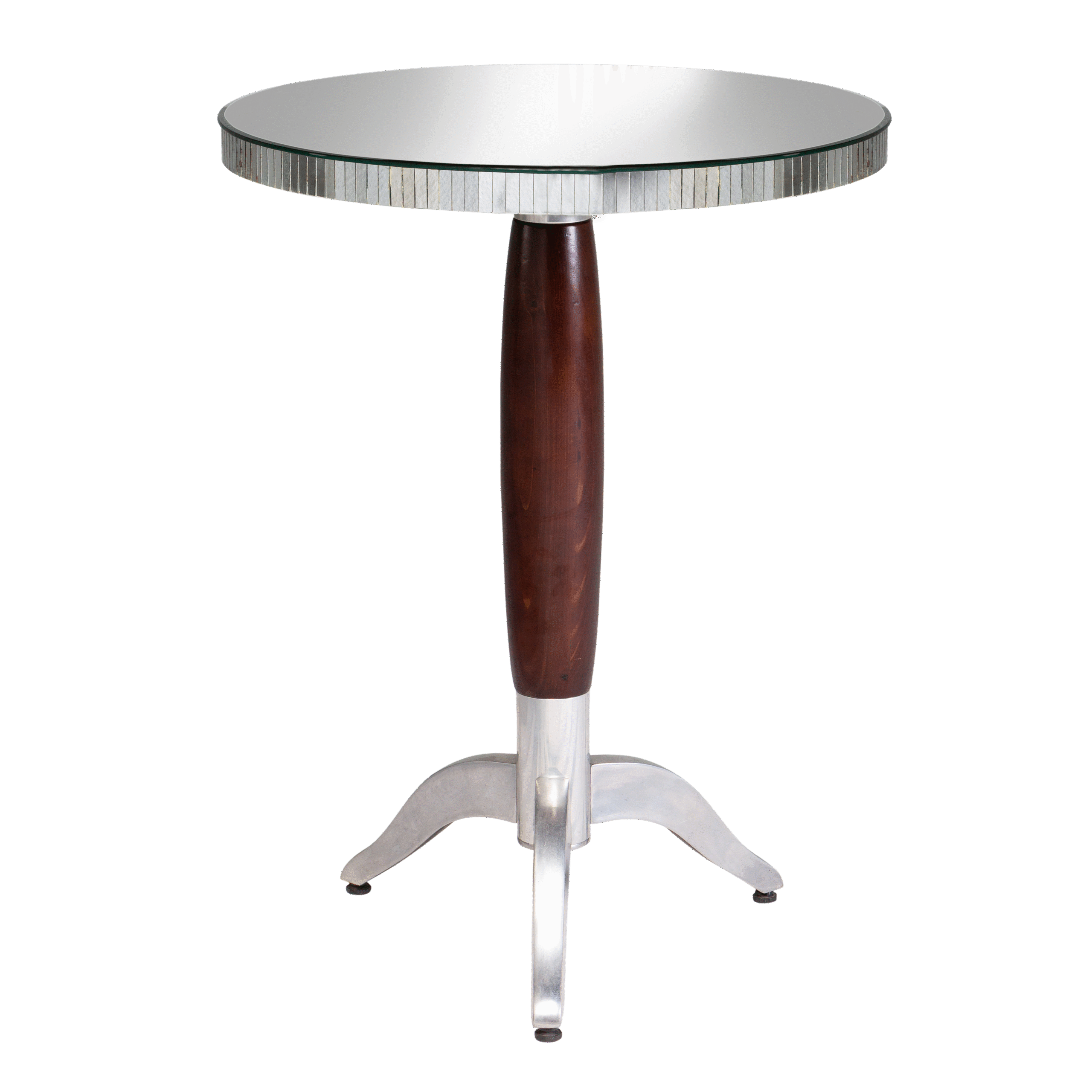 Bistrô Disco - 0,55 x 0,72