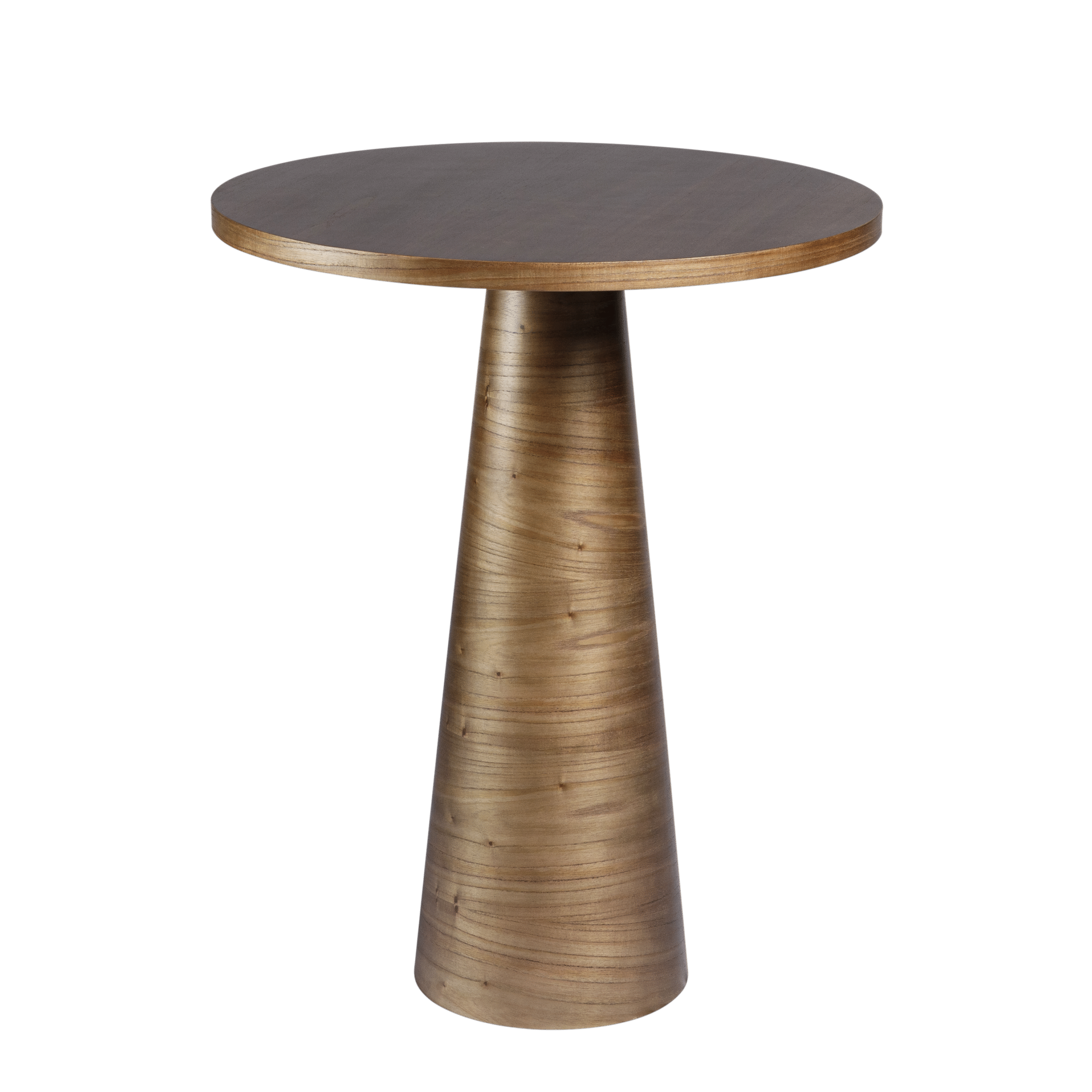 Bistrô Liz - 0,80 x 1,00h