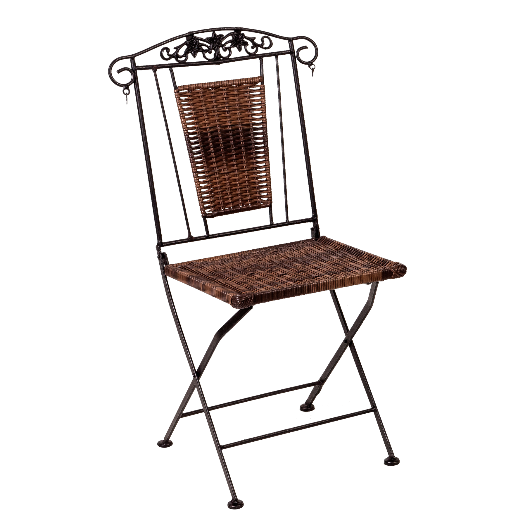 Cadeira Angra - 0,41 x 0,49 x 0,89h