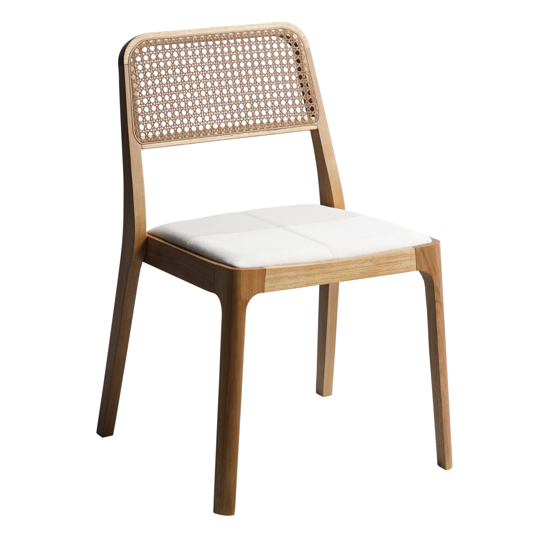 Cadeira Bossa 0.47l X 0.81a X 0.43p (10)