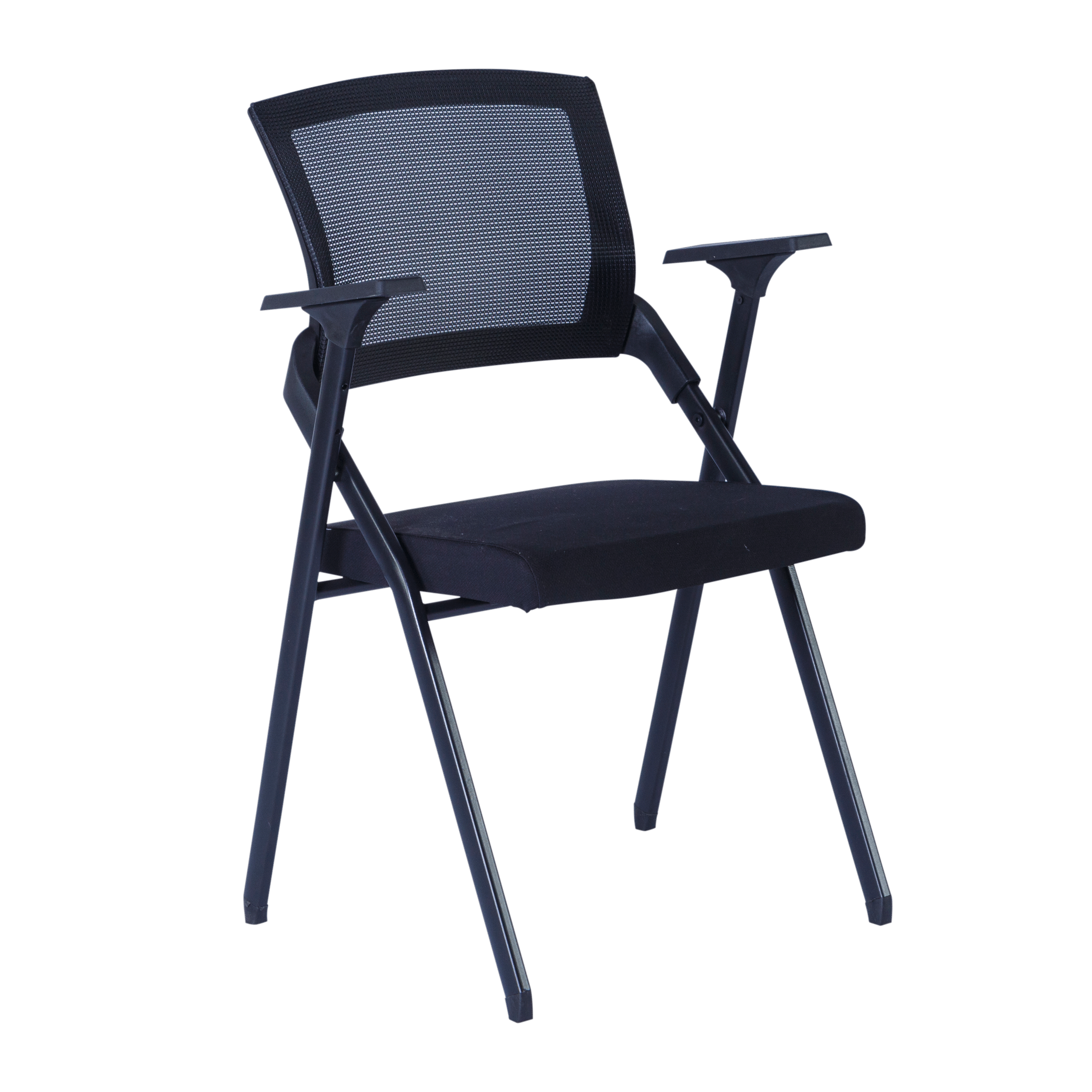 Cadeira Conforto - 0,60 x 0,48 x 0,90h