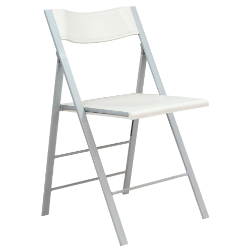 Cadeira Design Branco(a)