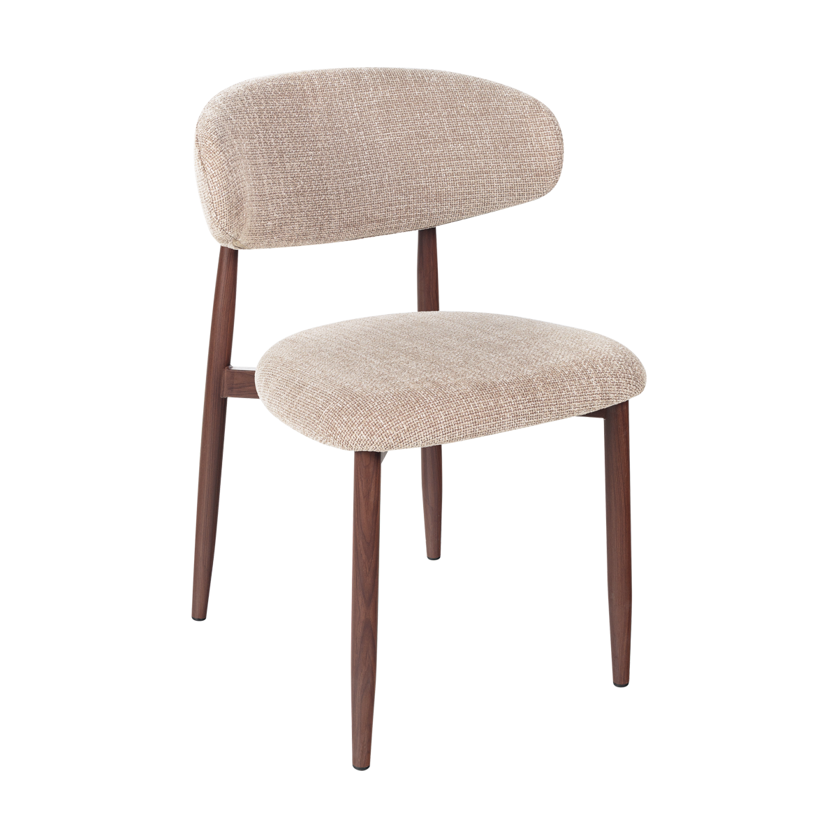 Cadeira Eliza - 0,52 x 0,55 x 0,77h (1)