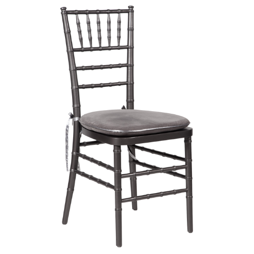 Cadeira Itália Grafite 0.40l X 0.90a X 0.40p