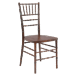 Cadeira Itália Madeira