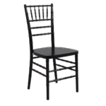 Cadeira Itália Ônix