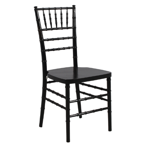 Cadeira Itália Onix 0.40l X 0.90a X 0.40p