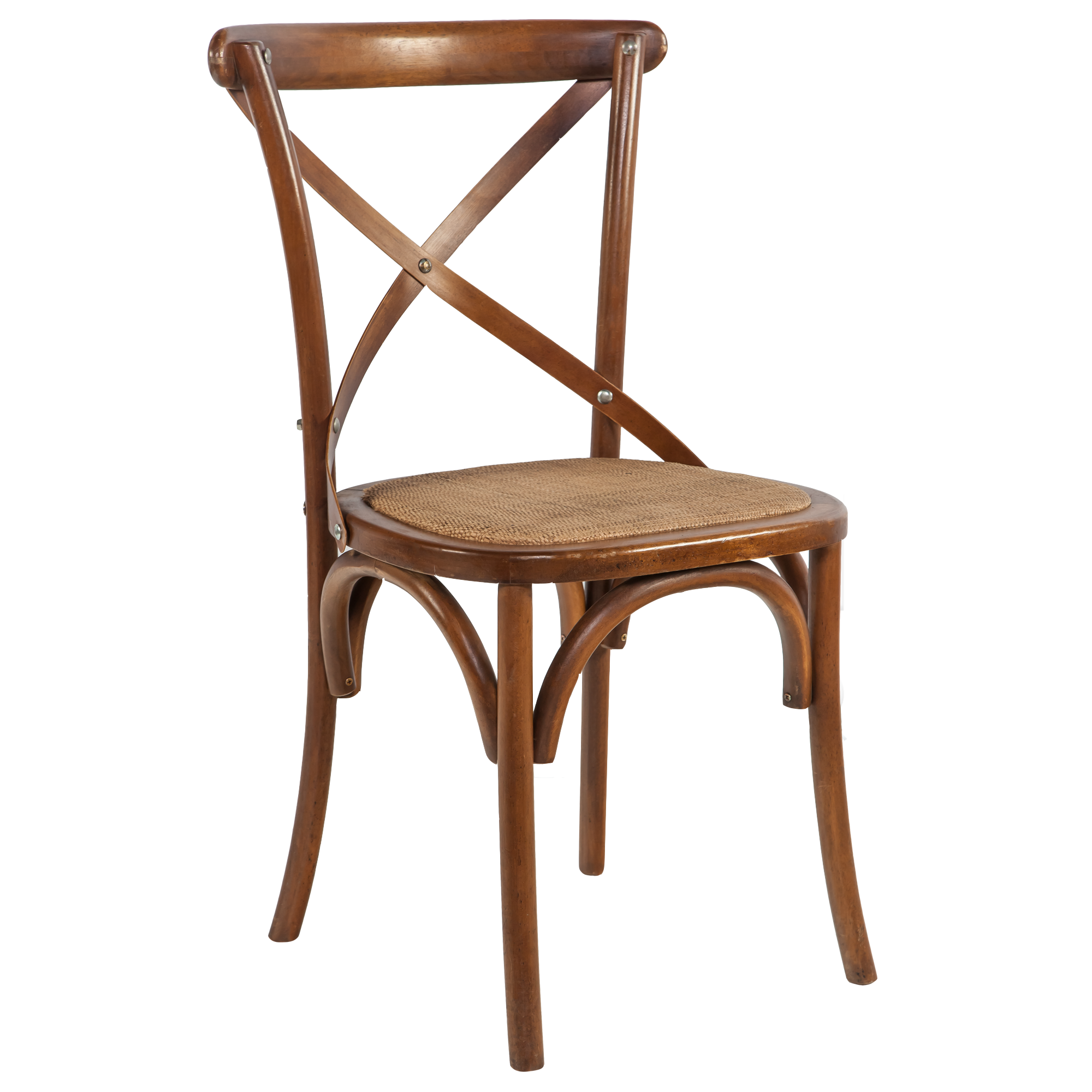 Cadeira Paris - 0.45l X 0.42a X 0.90p (1)