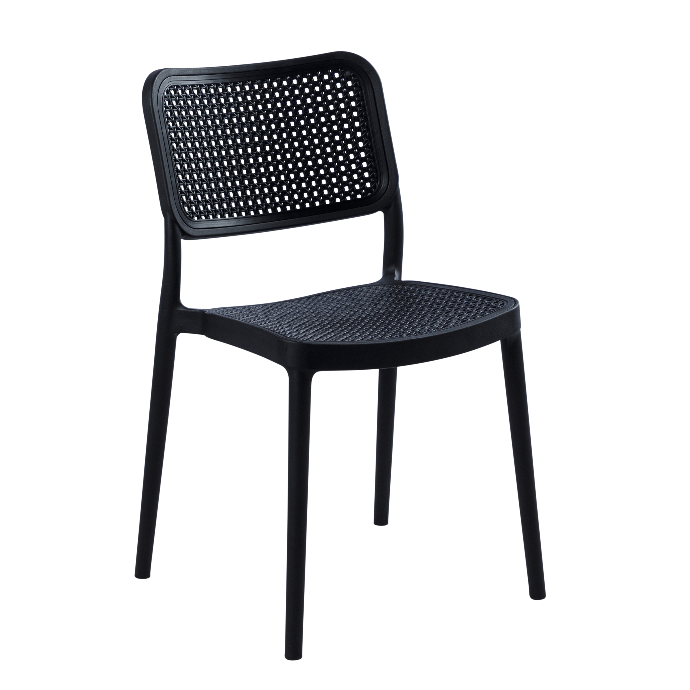 Cadeira Willians 0.42l X 0.80a X 0.42p