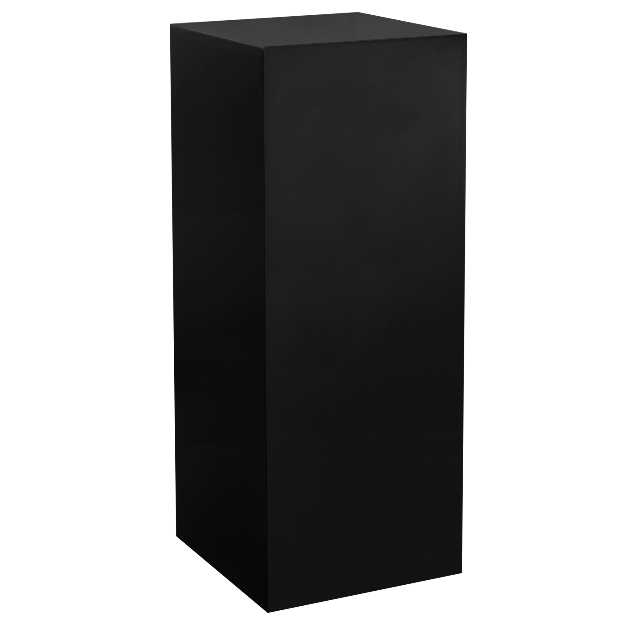 Coluna MOP Laca - 0,40 x 0,40 x 1,00h