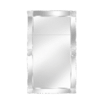 Espelho Lucca Bisotê