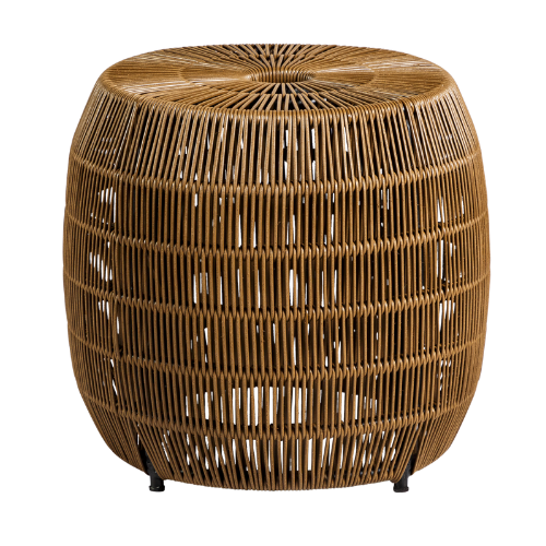 Garden Seat Bangkok 0.40l X 0.48a