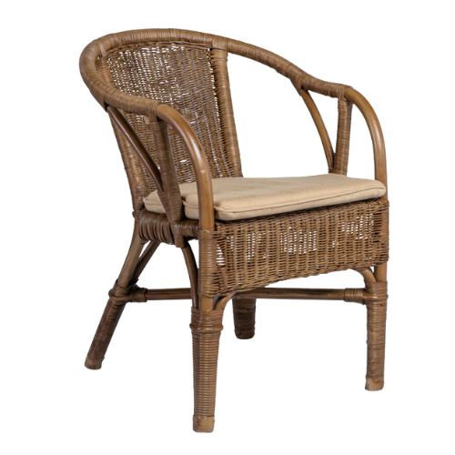 Medida Foto Produto Site (1)