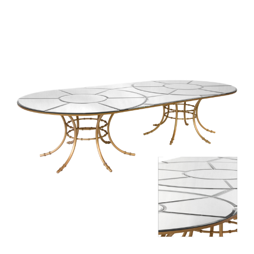 Medida Foto Produto Site