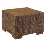 Mesa Bali Cubo