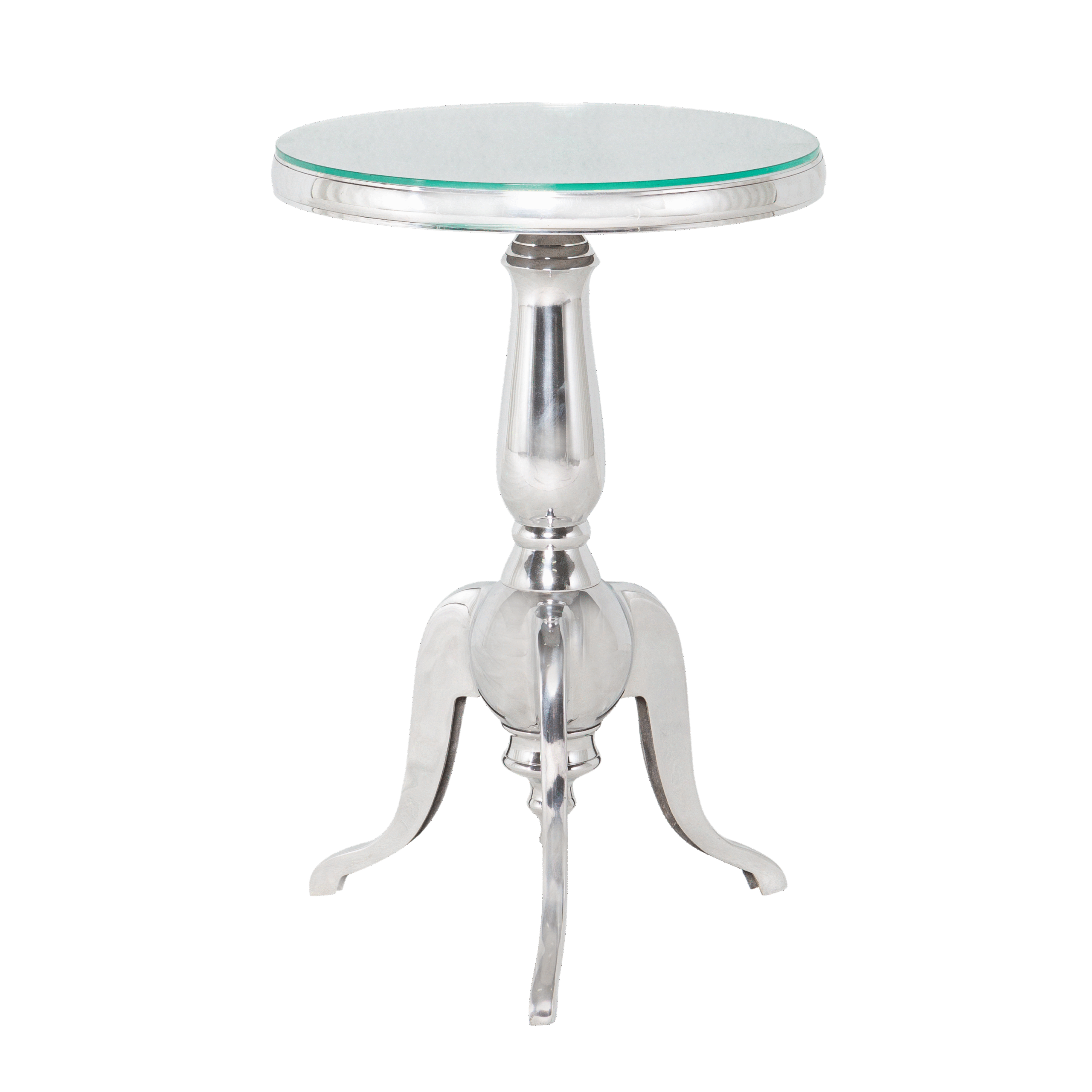 Mesa Bvlgari Mini - 0,40 x 0,60