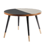 Mesa Bossa Nova Centro