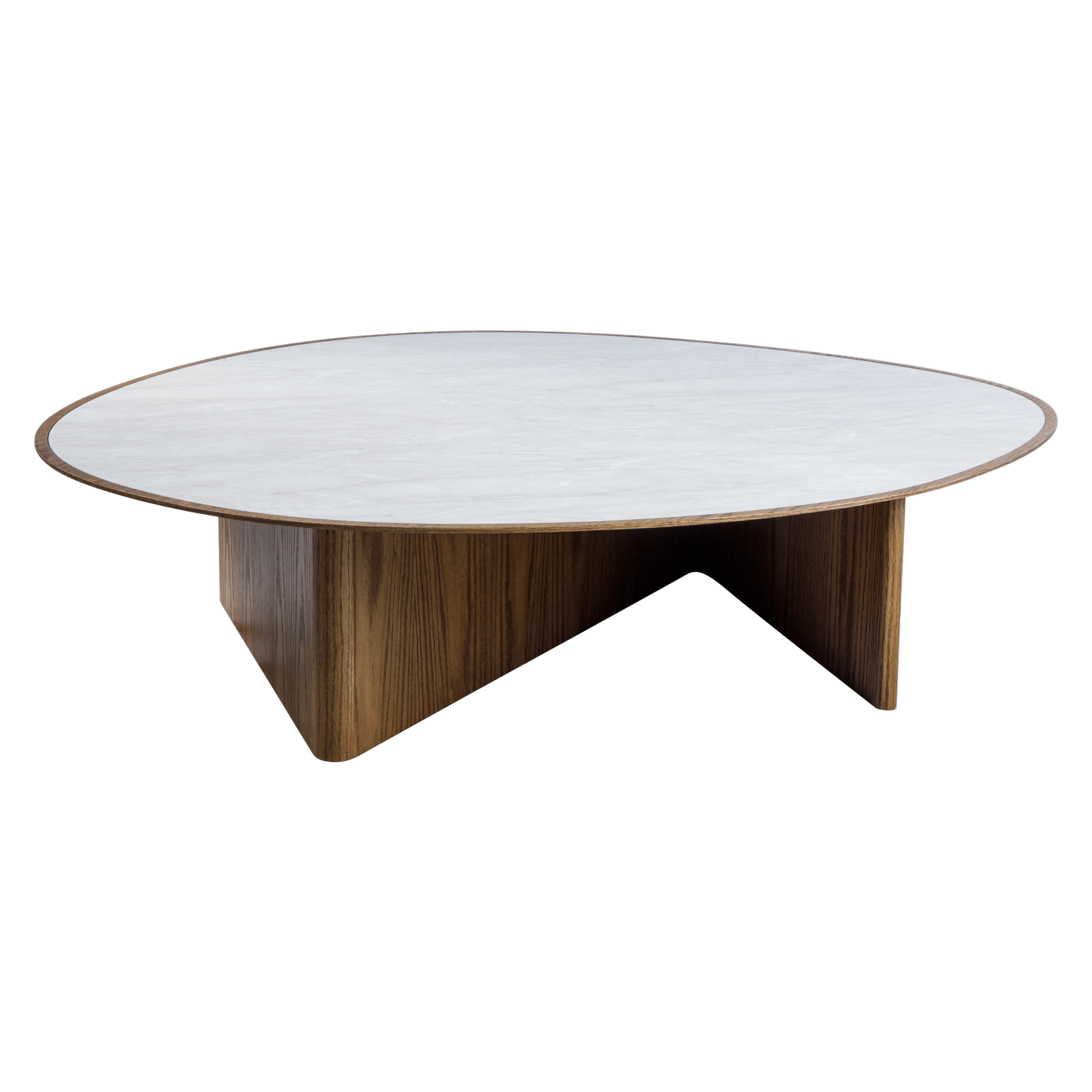 Mesa Centro Drops 1.29l X 0.31a X 1.12p - G (2)