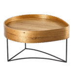 Mesa Linha Lago Centro