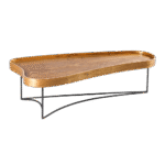 Mesa Linha Lago Centro