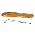 Mesa Linha Lago Centro