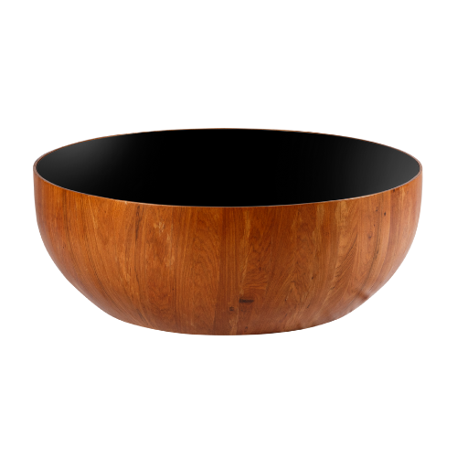 Mesa Centro Tarsila 1.00l X 0.35a