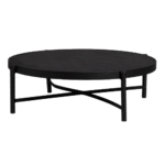 Mesa Elza Centro Grande