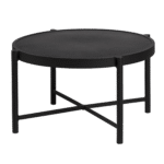 Mesa Elza Centro Pequena