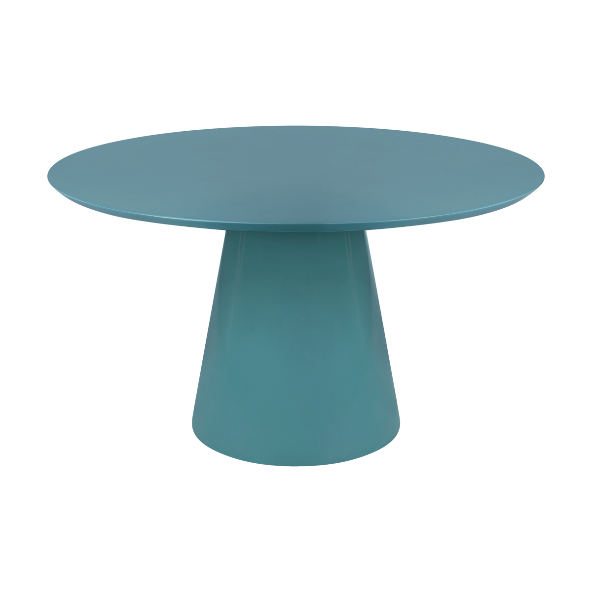 Mesa Festa Laca - 1,30m diâmetro x 0,75h