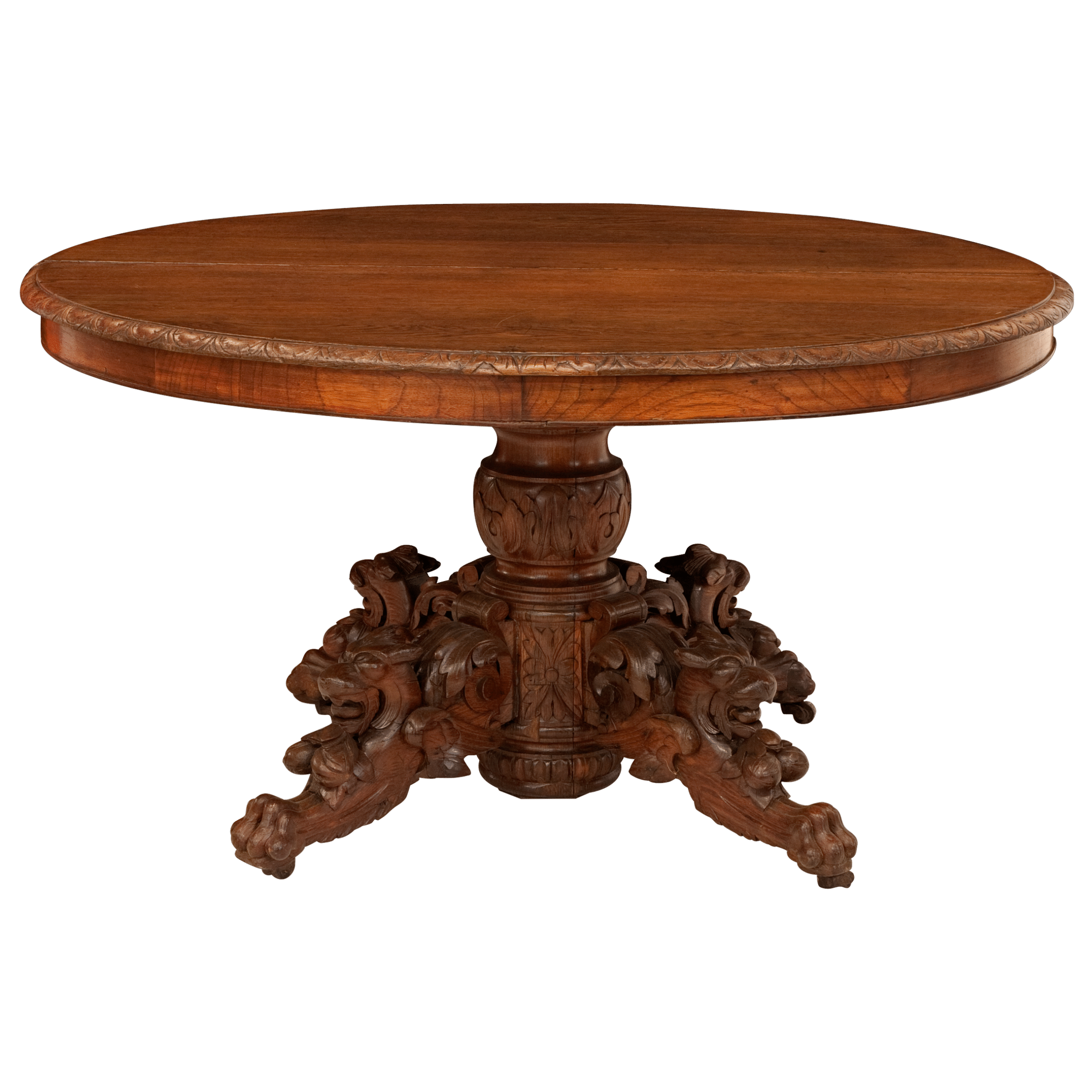 Mesa Firenze 1.15d (até 1,45 M)