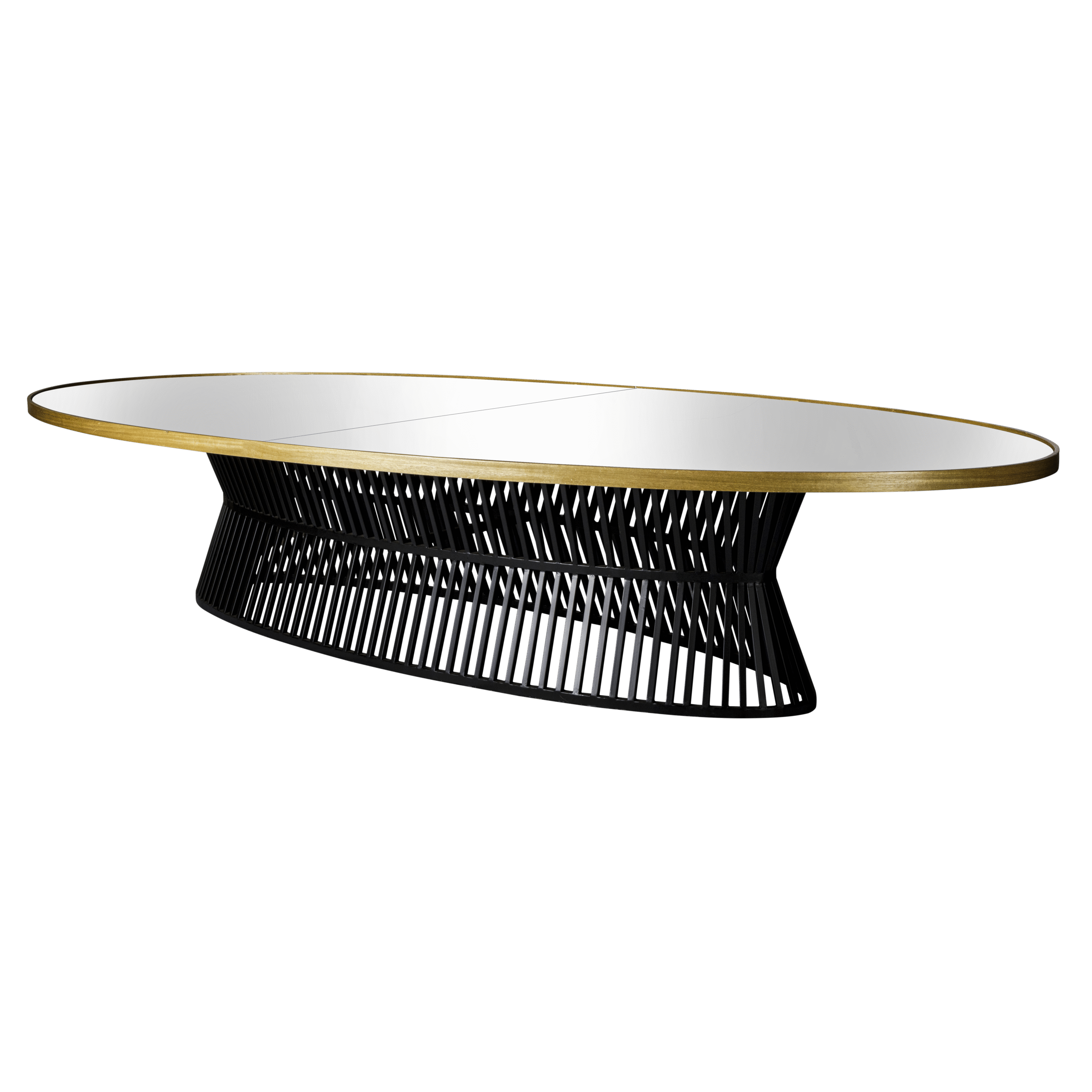 Mesa Júlia - 4,00 x 1,80 (4)