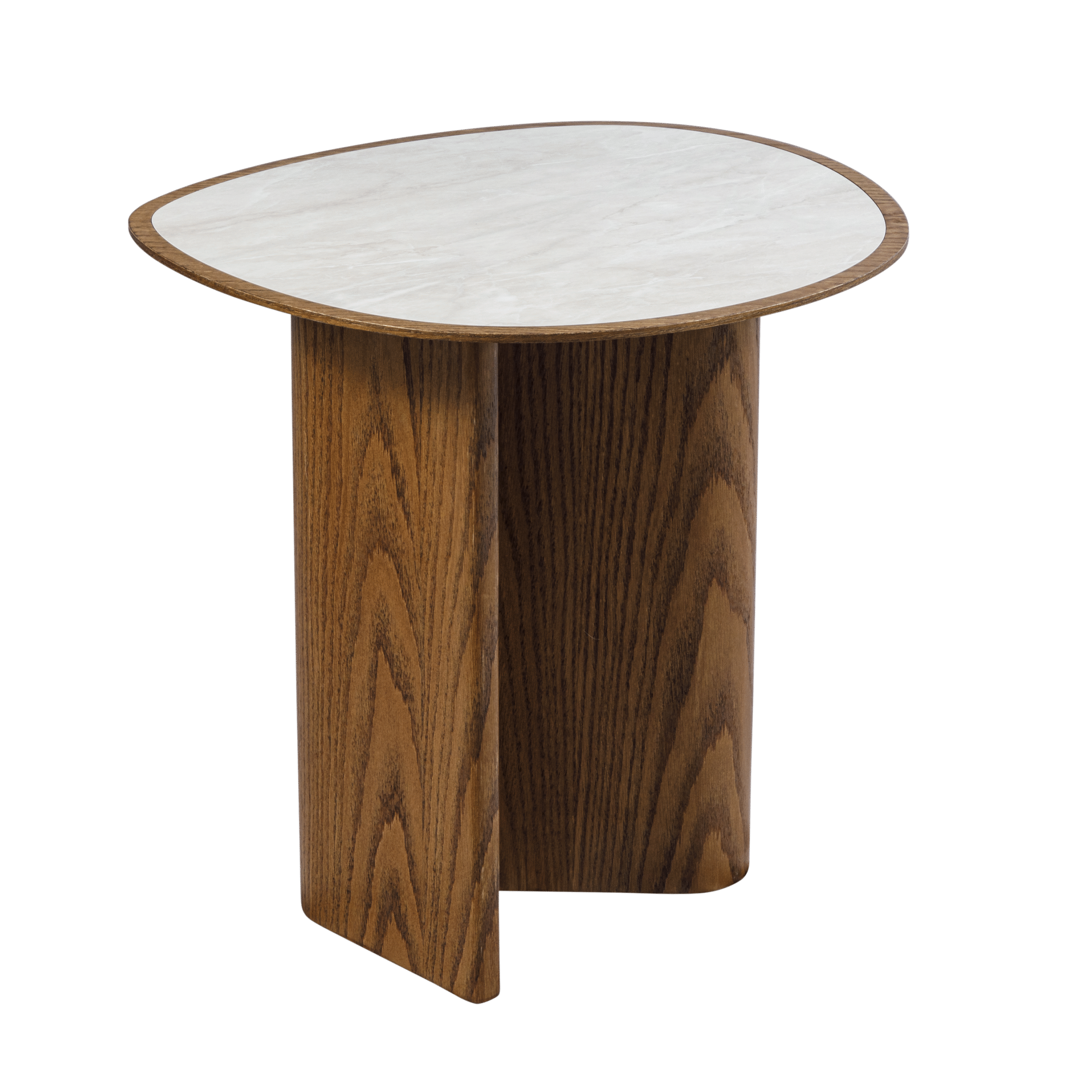 Mesa Lateral Drops 0.57l X 0.50a X 0.53p (2)