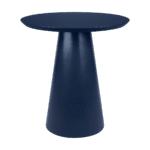 Mesa Festa Lateral Laca