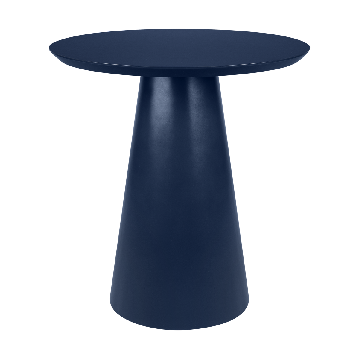 Mesa Lateral Festa Laca – 0,60d x 0,65h (2)