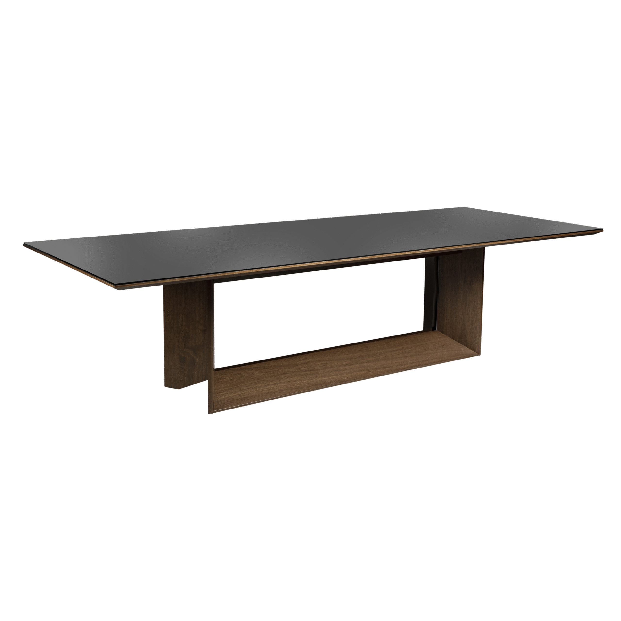 Mesa Tomie Madeira 3.00l X 0.03a X 1.16p