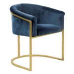 Poltrona Gucci Grafite