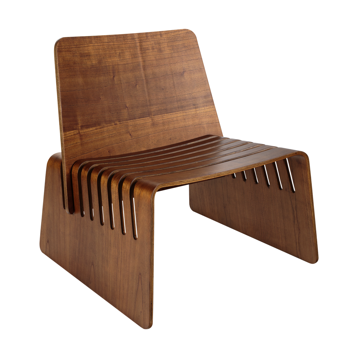 Poltrona Maresias - 0,80 x 0,72 x 0,42h assento x 0,80h encosto (1)