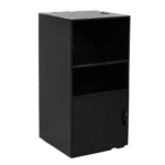 Bancada Receptivo Laca IOIO