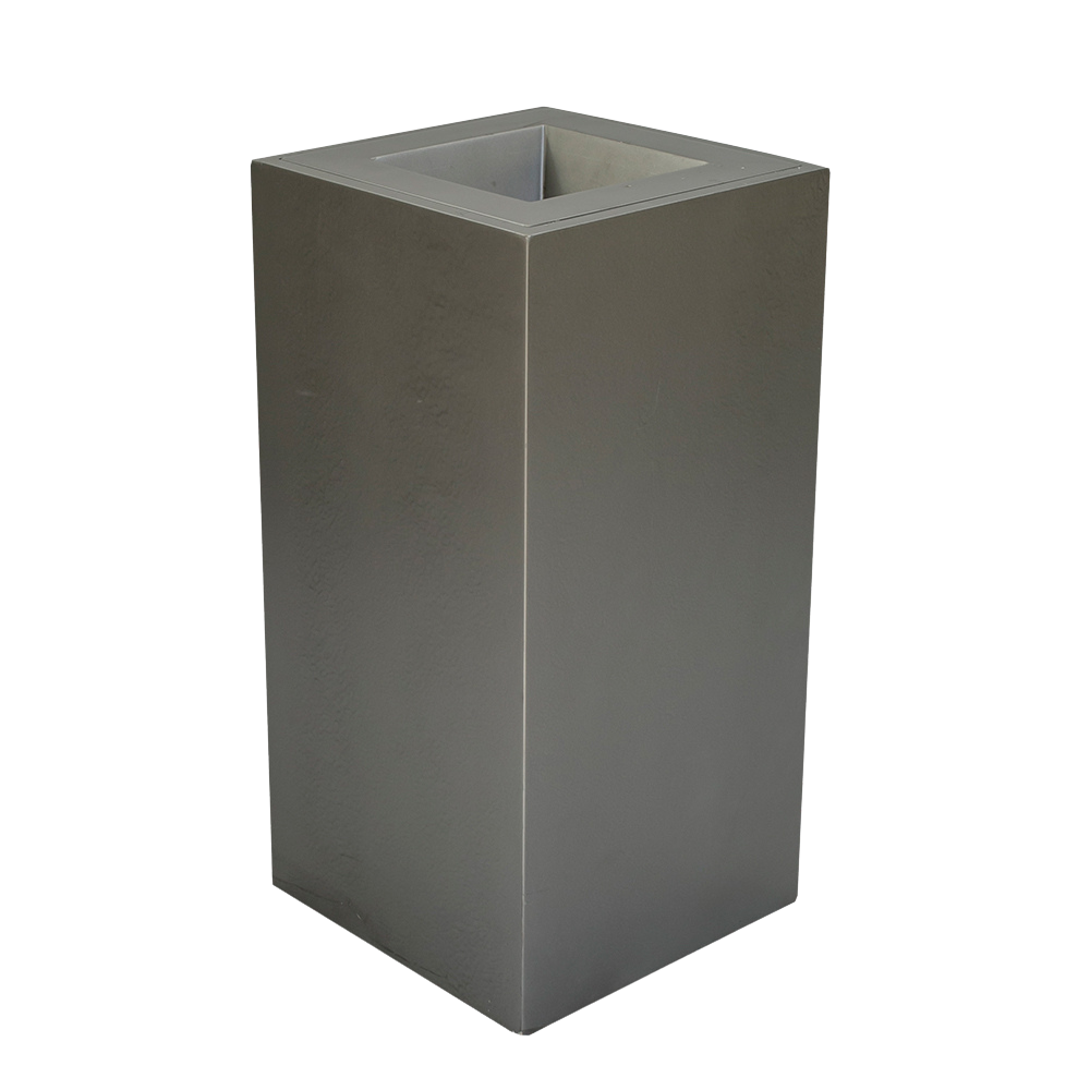 Produtos Site 100% (2)