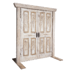 Porta Patina Italiana