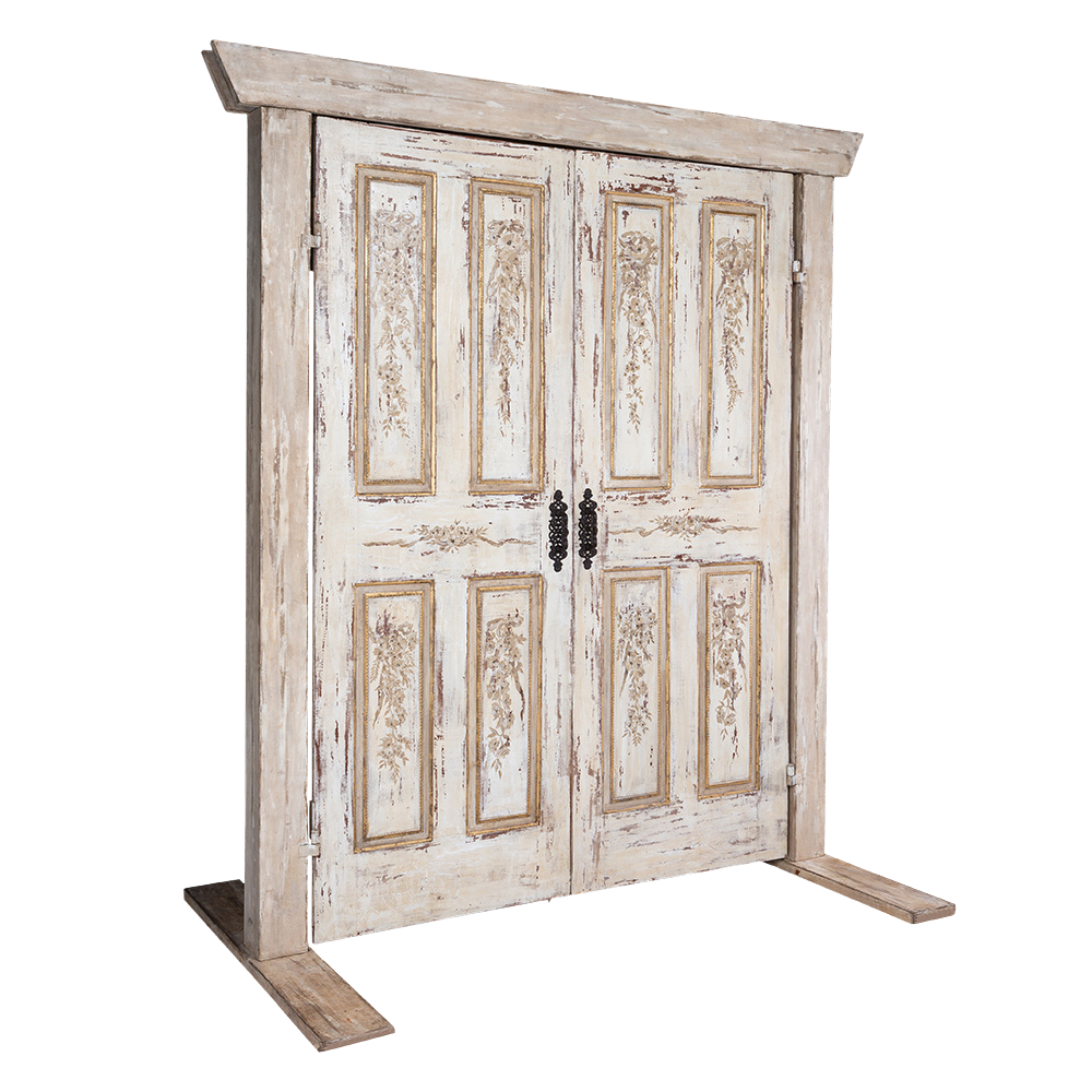 Produtos Site 100% (5)