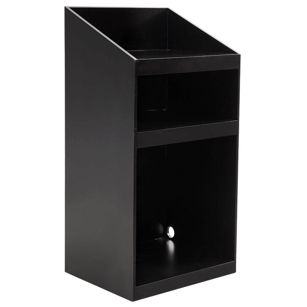 Produtos Site 100% (6)