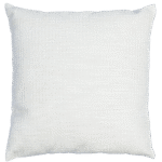 Almofada Linho Cru Rústico